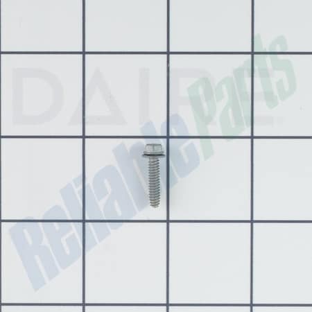 Electrolux Home Products 316540900 Frigidaire Oven Screw 316540900